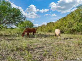 1191 Wiedner Rd, Cibolo, TX 78108