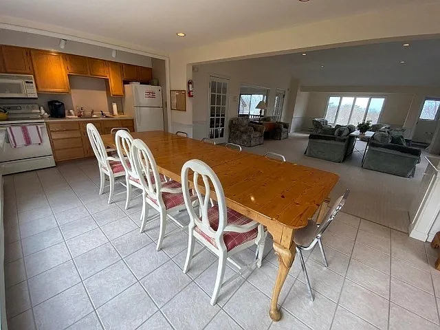 69 Highview Dr #69 — Photo 32