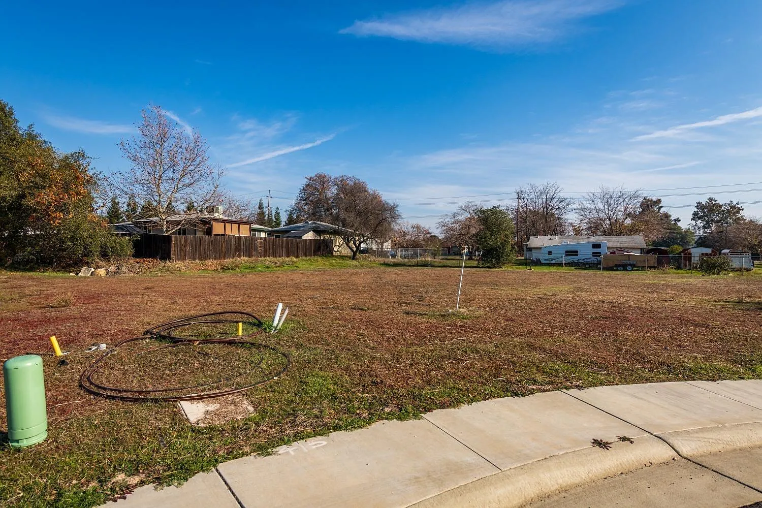 4109 Hardrock Ct photo 1