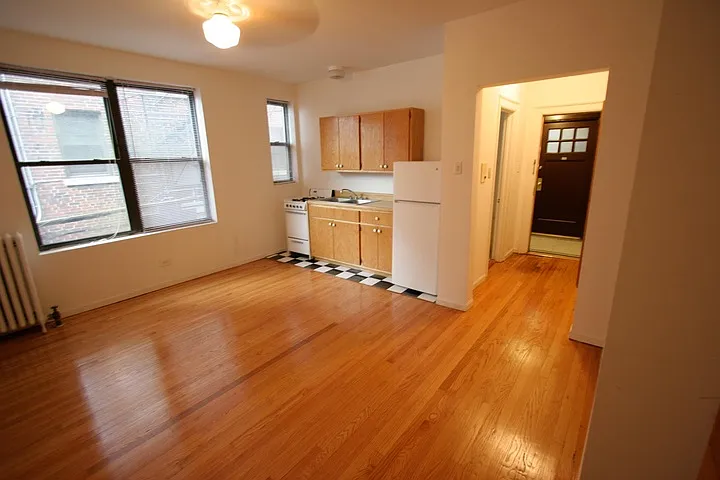 5500 S. Cornell Avenue — Photo 67