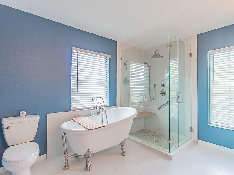 5593 NW Wesley Rd — Photo 31