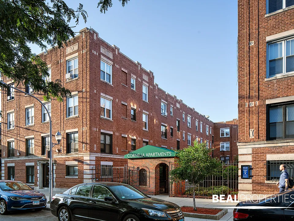 947-57 West Cornelia