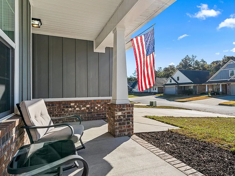 3838 Ranch Rd — Photo 2