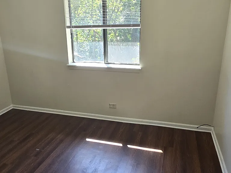14808 Kenton Ave #3B — Photo 5