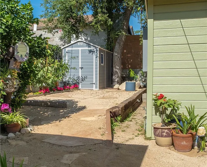 2941 Piedmont Ave — Photo 28