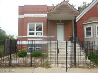 438 N Harding Ave, Chicago, IL 60624