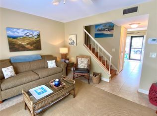 1500 Demere Rd APT F5, Saint Simons Island, GA 31522