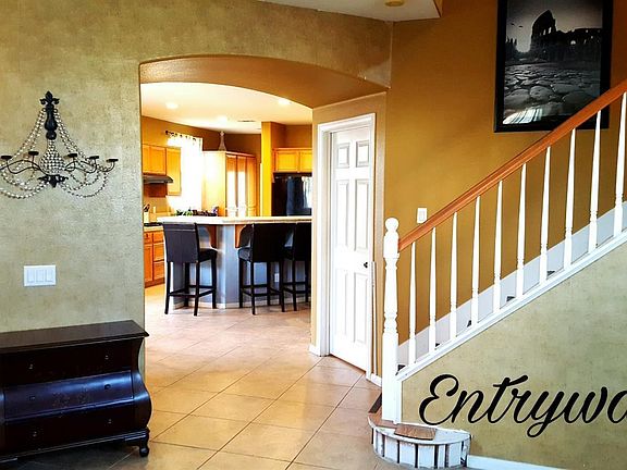 2nd image of 345 E Alcazar Dr