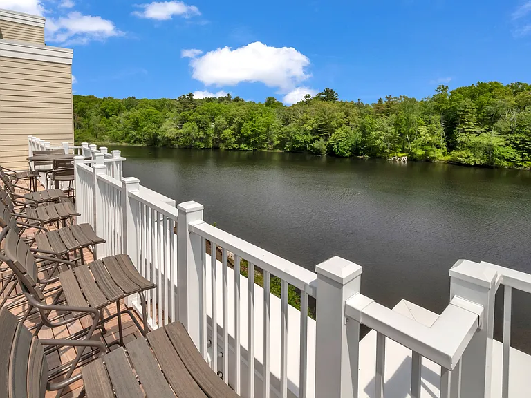 Rivage at Acton — Photo 26