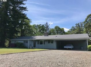 812 Lawson Bar Rd, Myrtle Creek, OR 97457