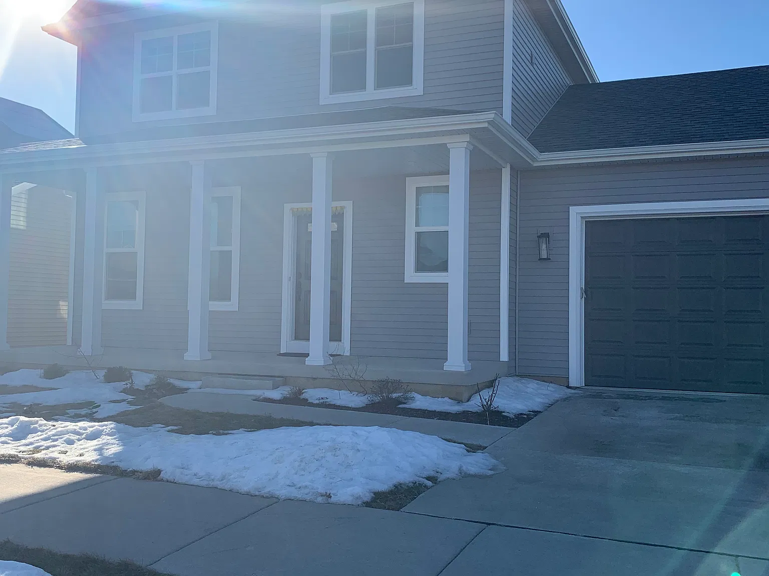 3 bed, 1848 sqft, $3,195 — Photo 3