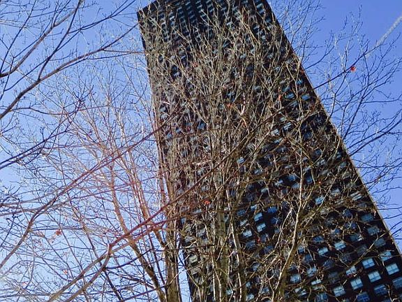 4th image of 474 N Lake Shore Dr APT 5206