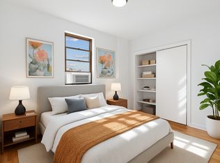 657 Meeker Ave #4-C, Brooklyn, NY 11222