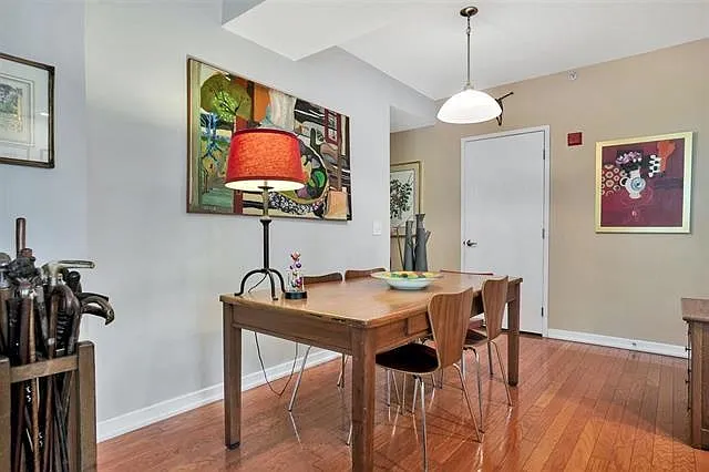 149 Essex St #2P — Photo 6