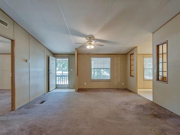 5th image of 6180 Garcia Ln