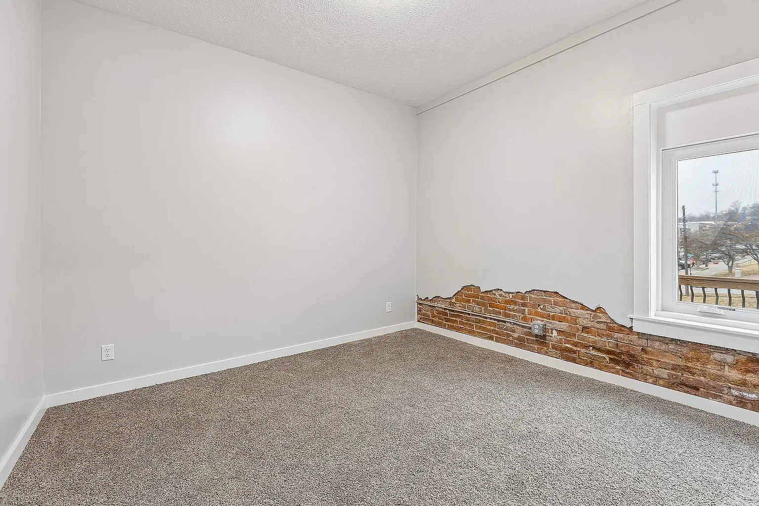1 bed, 500 sqft, $825 — Photo 4