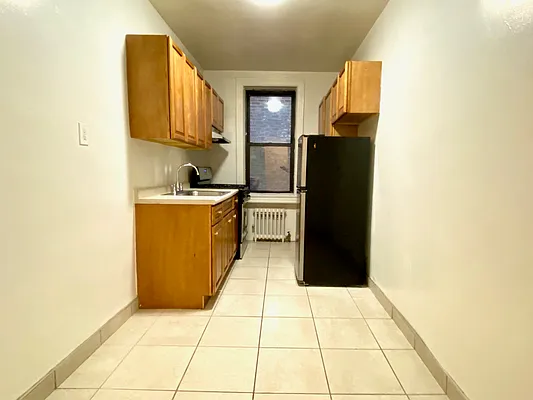 Rented by Realty Executives Today | media 9