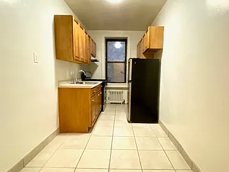 Rented by Realty Executives Today