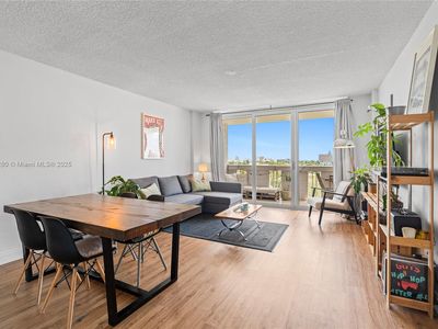 800 West Ave APT 926, Miami Beach, FL, 33139