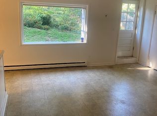 1521 Cherry Ave #B, Charlottesville, VA 22903