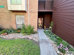 4601 Carmen Ave APT 2003, Rancho Viejo, TX 78575