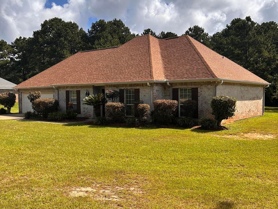 1st image of 1043 Quail Ridge Dr