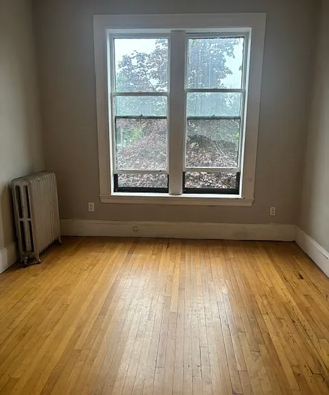 93 Maine St #111 — Photo 2