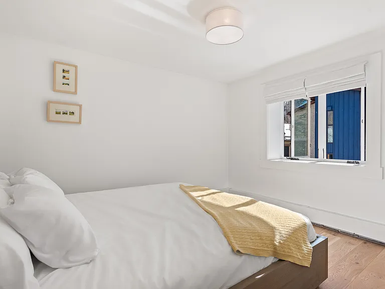 119 E Cooper Ave #26 — Photo 9