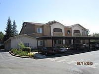 1st image of 501 Gibson Dr APT 2722