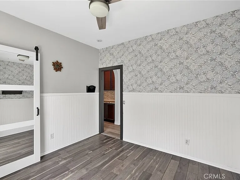 27436 Freedom Ln — Photo 23
