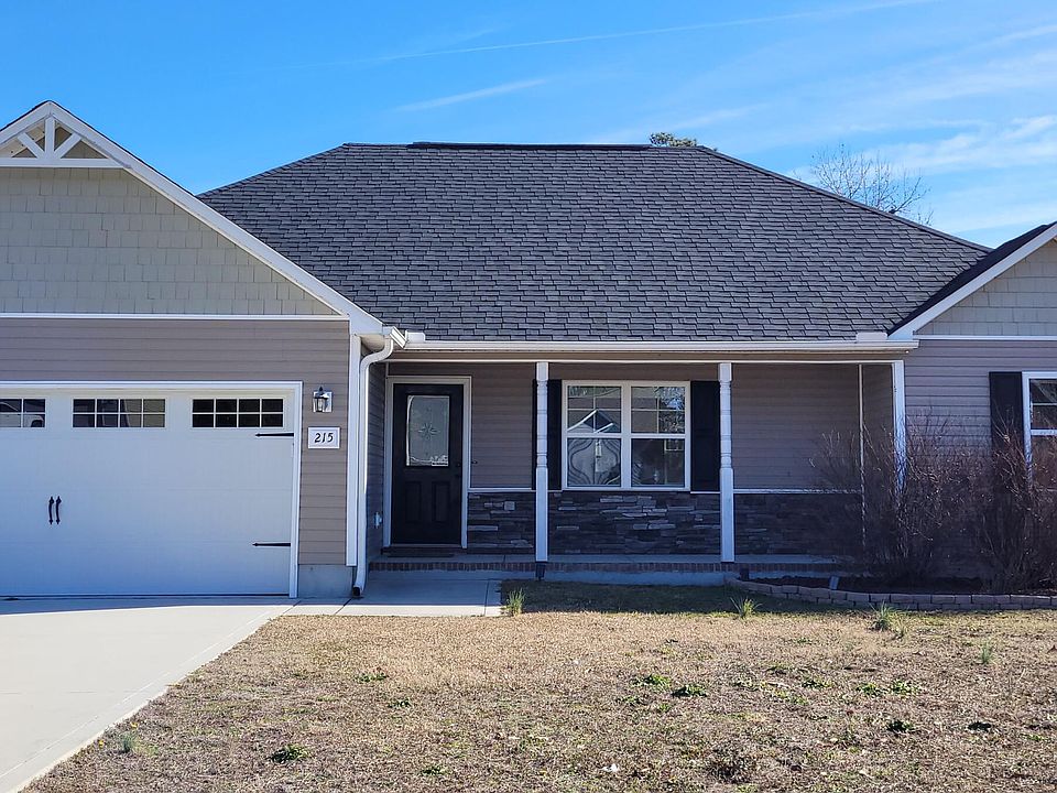 1st image of 215 Rowland Dr