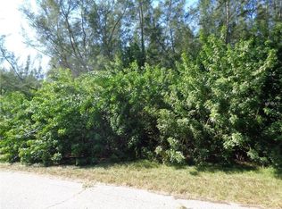 10310 Abello Rd, Port Charlotte, FL 33981