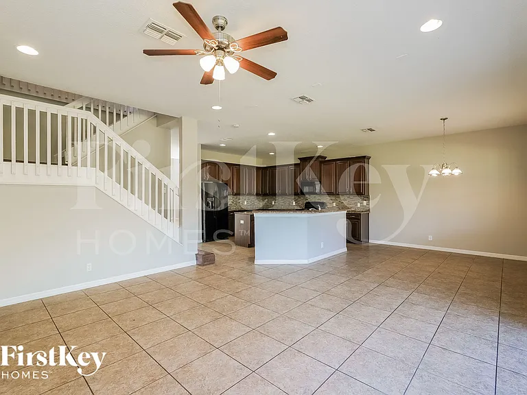 20618 Whitebud Ct — Photo 6