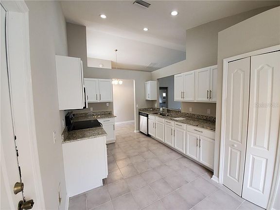 5th image of 10635 Walker Vista Dr