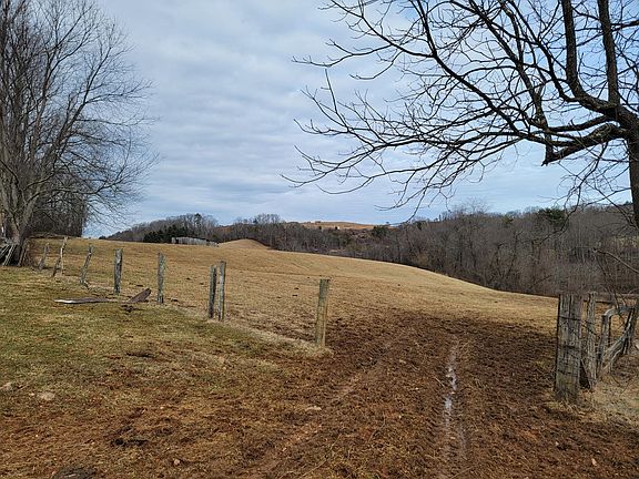 5th image of 1154 Old Galax Pike