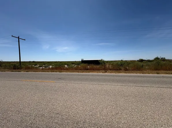 0 Monument Rd, Hobbs, NM 88240