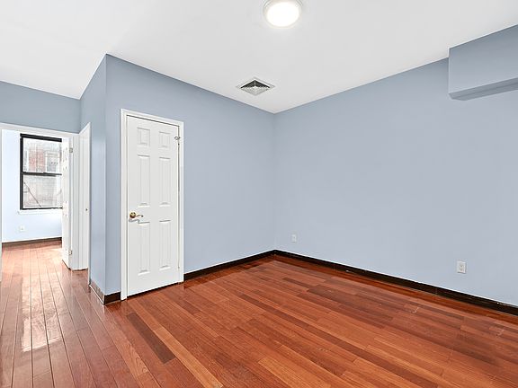 3rd image of 43 Canal St Floor 2