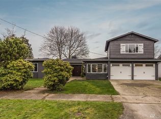 427 Meade Ave, Sumner, WA 98390