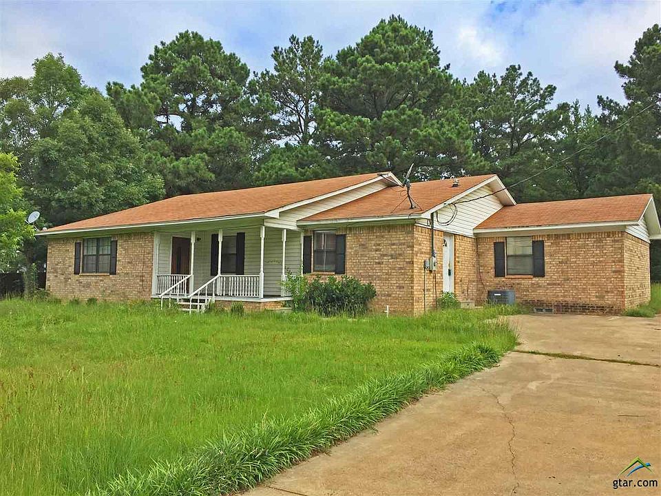 1st image of 297 County Road 152 E