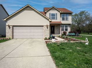 33610 Colfax Dr, Farmington Hills, MI 48335
