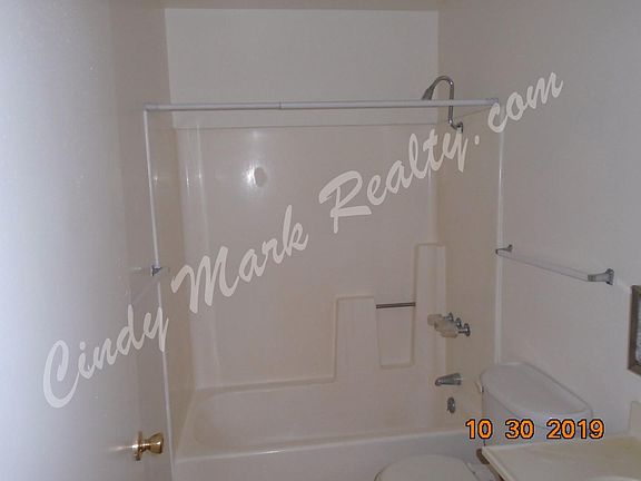 2nd image of 6341 Ocotillo Ave APT G