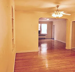 Sold by Nest Seekers International