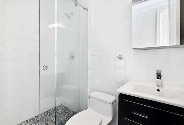 Rented by PREX Realty Corp | media 16