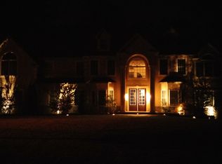 127 Erica Ct, Woolwich Township, NJ 08085