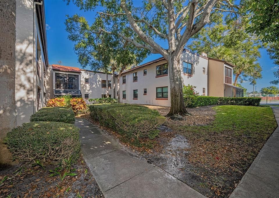 1st image of 2971 ESTANCIA BOULEVARD #418