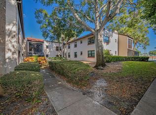 2971 Estancia Blvd APT 418, Clearwater, FL 33761