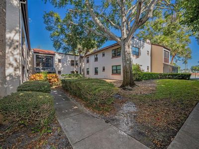 2971 ESTANCIA BOULEVARD #418, Clearwater, FL, 33761