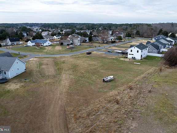 2nd image of 7 Rollie Road East Rd