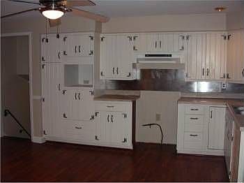 2nd image of 170 Spruce Haven Dr