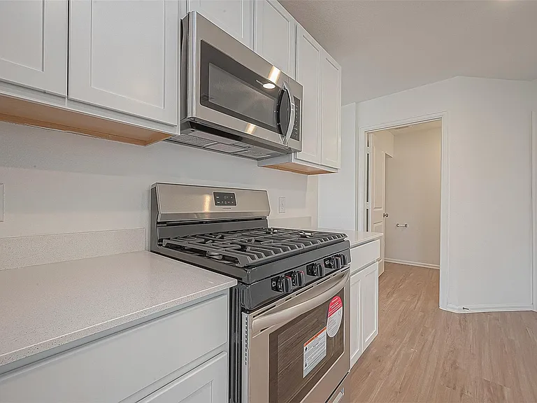 26814 Cenzontle Dr — Photo 8
